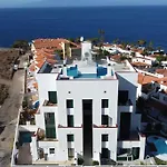 Ocean Views - Taucho 103 Διαμέρισμα Puerto de Santiago (Tenerife)