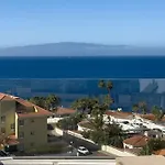 Διαμέρισμα Ocean Views - Taucho 103 *