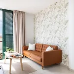 Διαμέρισμα Ocean Views - Taucho 103 Puerto de Santiago (Tenerife)