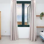 Διαμέρισμα Ocean Views - Taucho 103 Puerto de Santiago (Tenerife)