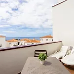 Ocean Views - Taucho 103 *