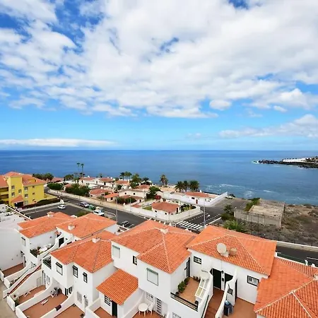 Ocean Views - Taucho 103 Apartment *