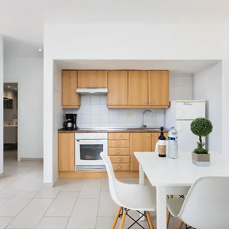 Ocean Views - Taucho 103 Apartment *