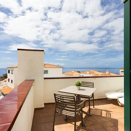 Ocean Views - Taucho 103 *