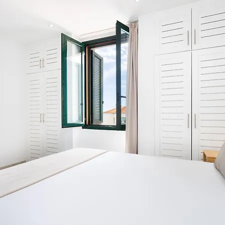 Apartment Ocean Views - Taucho 103 *