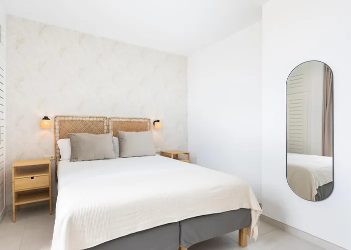 Ocean Views - Taucho 103 Apartment