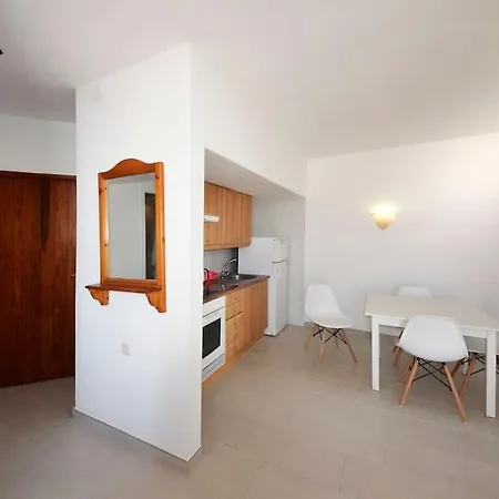 Taucho 103 Apartment *