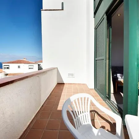 Taucho 103 * Puerto de Santiago (Tenerife)