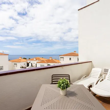 Ocean Views - Taucho 103 *