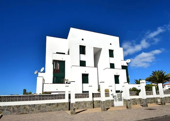 Ocean Views - Taucho 103