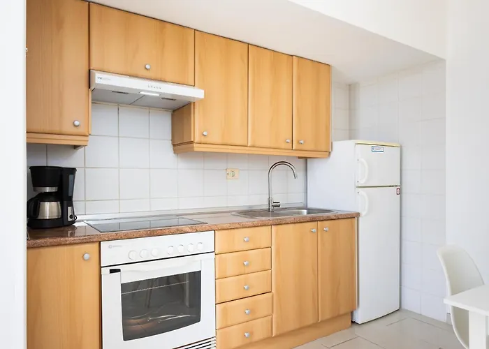 Ocean Views - Taucho 103 * 푸에르토 데 산티아고