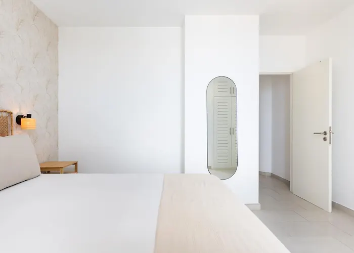 Ocean Views - Taucho 103 Appartamento *