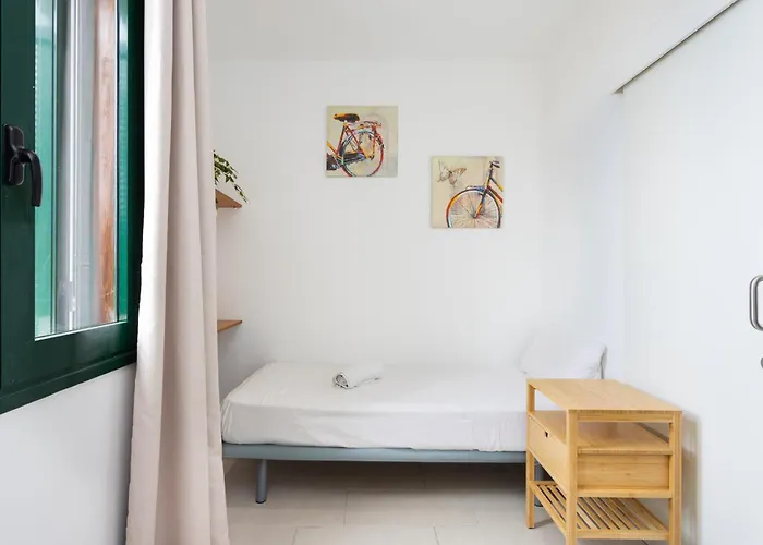 Ocean Views - Taucho 103