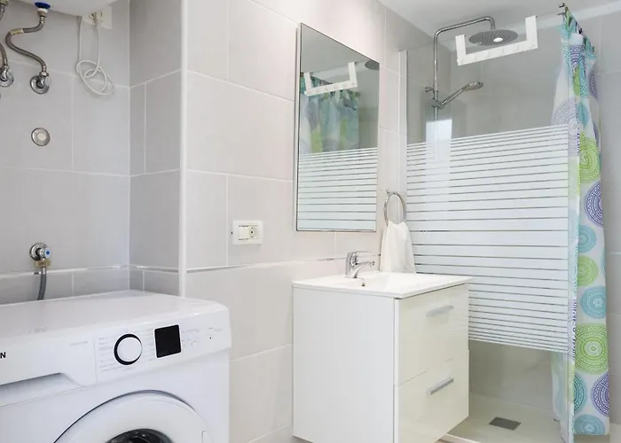 Ocean Views - Taucho 103