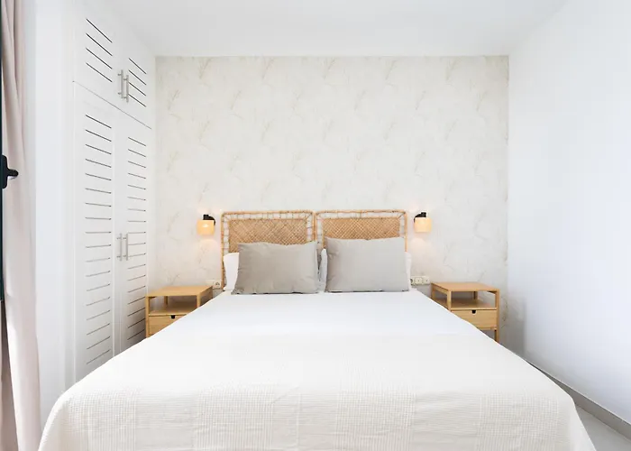 Ocean Views - Taucho 103 *